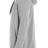 Badger Men's Performance Fitflex Hoodie Badger