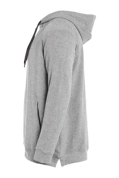 Badger Men's Performance Fitflex Hoodie