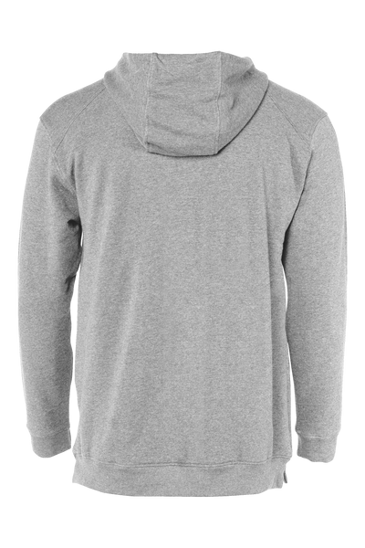 Badger Men's Performance Fitflex Hoodie