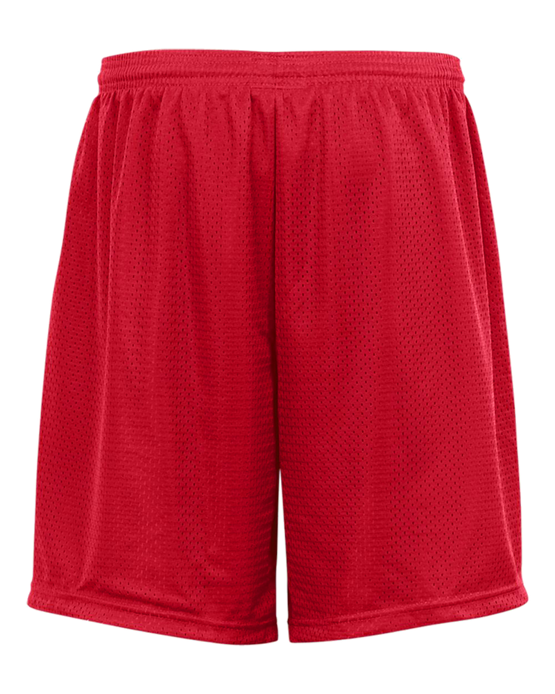 Badger Men&