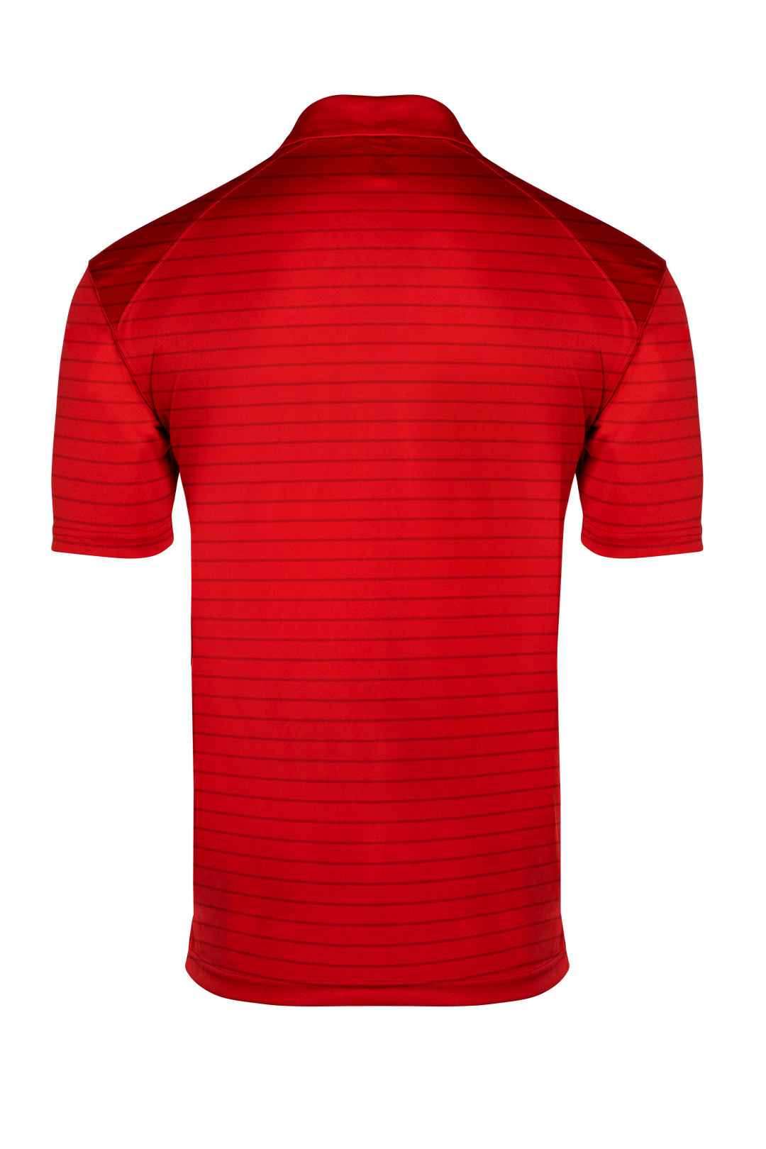 Badger Men's Ultimate Cross Tech Polo Badger