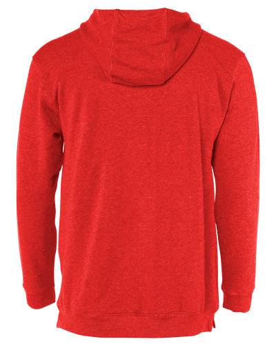 Badger Men's Performance Fitflex Hoodie