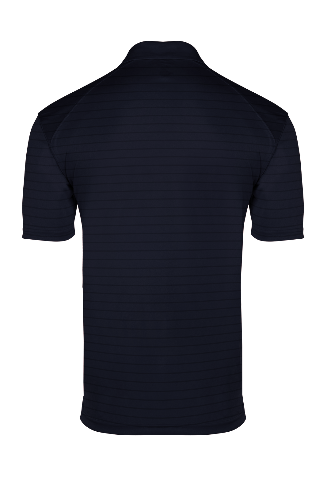 Badger Men's Ultimate Cross Tech Polo Badger