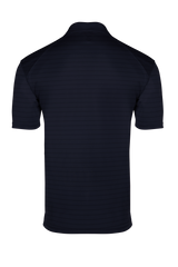 Badger Men's Ultimate Cross Tech Polo Badger