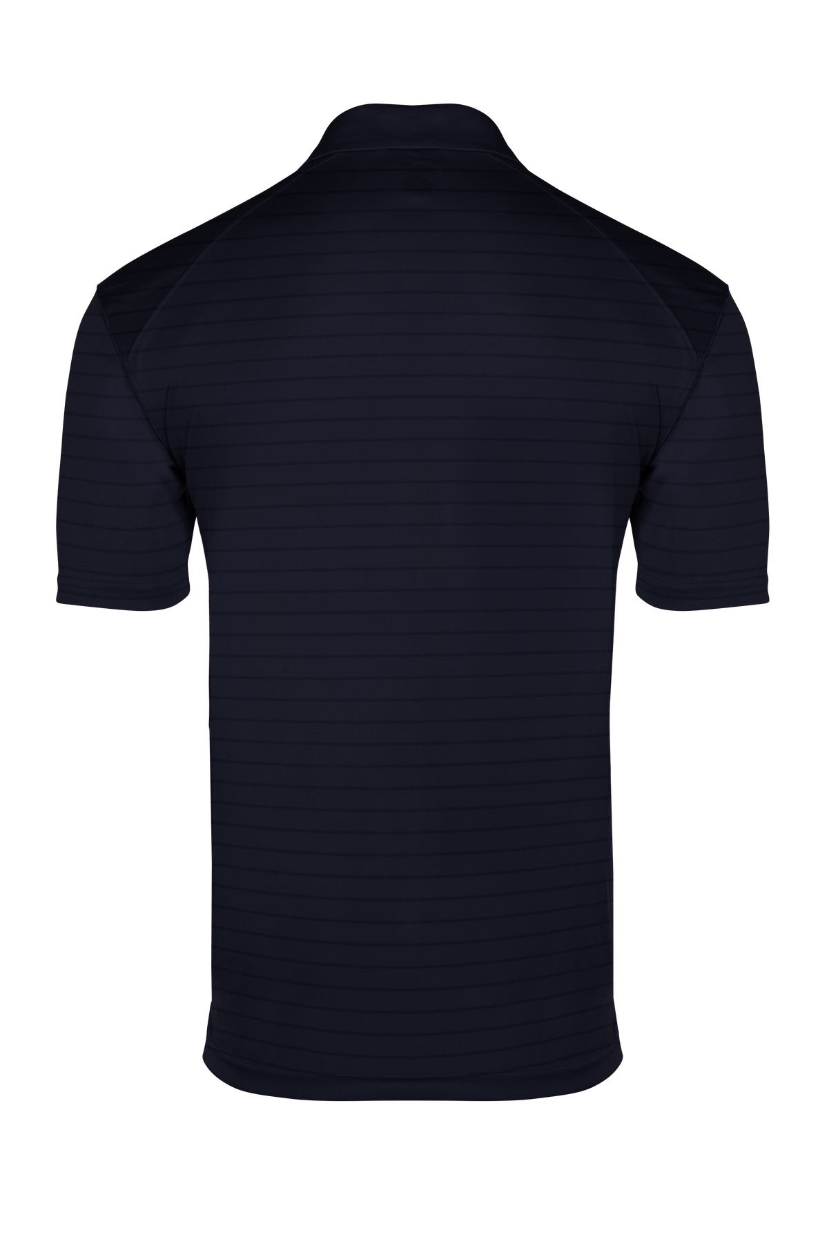 Badger Men's Ultimate Cross Tech Polo Badger