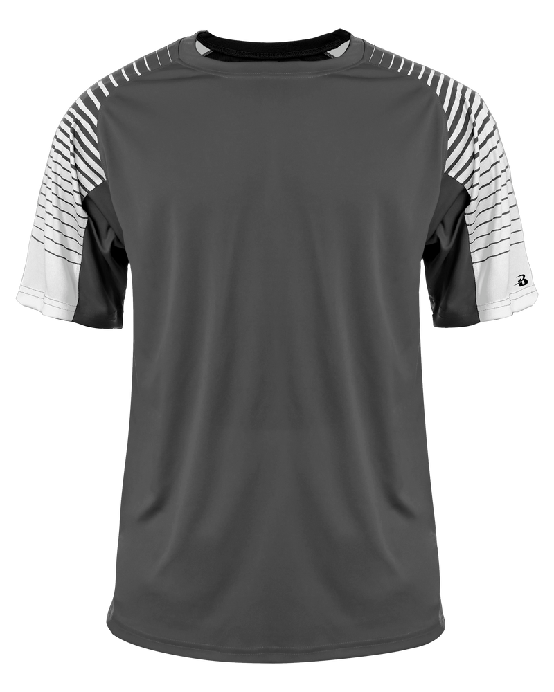 Badger 4210 Men&
