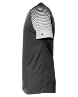Badger 4210 Men's Lineup Tee Badger
