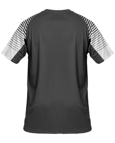 Badger 4210 Men's Lineup Tee