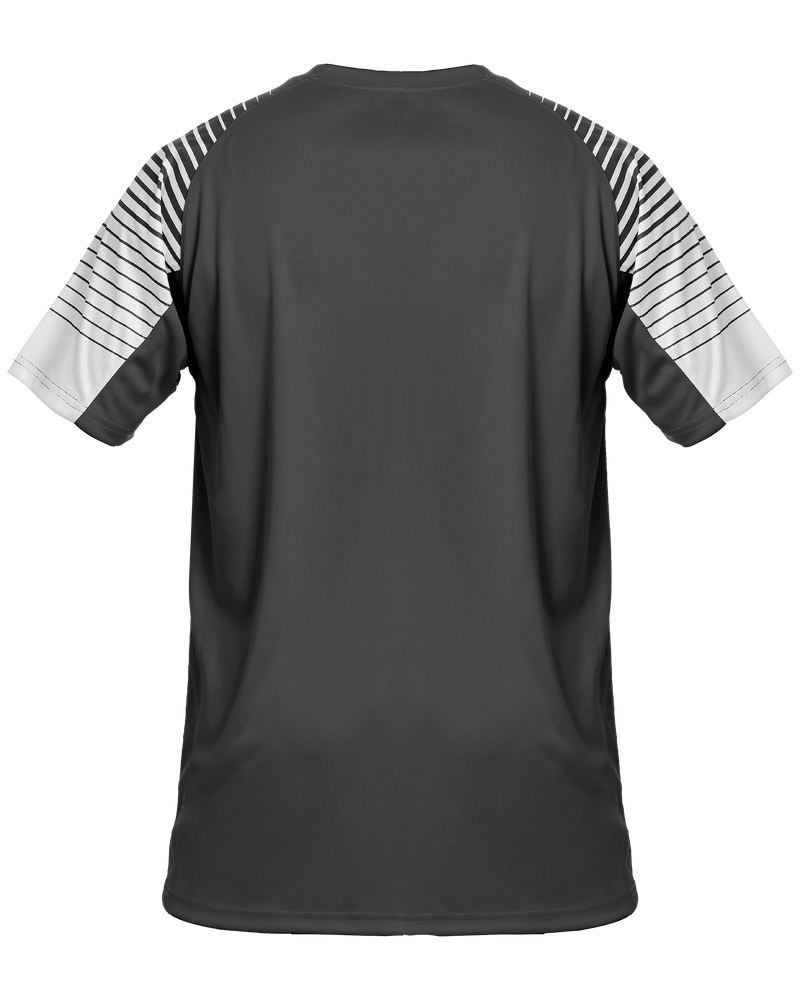 Badger 4210 Men&