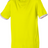 Alleson Men's Header Soccer Jersey Alleson
