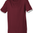 Alleson Men's Header Soccer Jersey Alleson