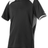 Alleson Adult Baseball Jersey Crew Neck Alleson