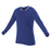 Alleson Women's Long Sleeve Volleyball Jersey Alleson