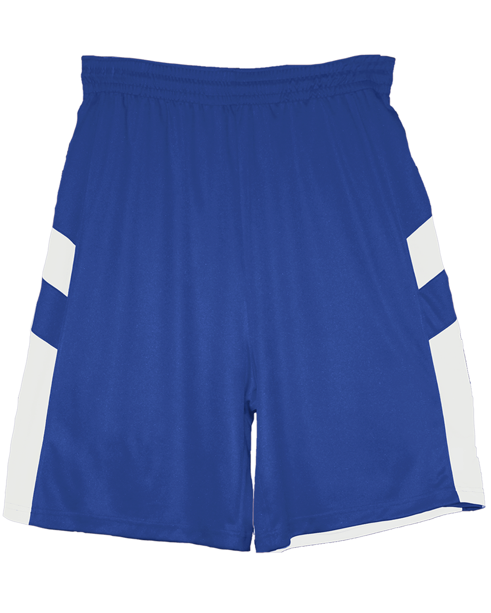 Badger Men's B-Pivot Rev. Shorts Badger