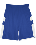 Badger Men's B-Pivot Rev. Shorts Badger
