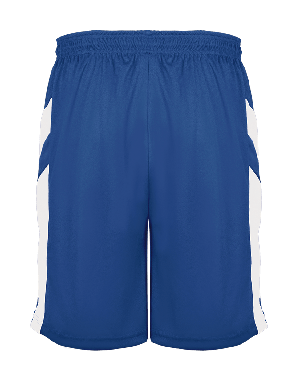 Badger Men's B-Pivot Rev. Shorts Badger