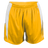 Badger Youth Stride Shorts Badger