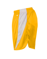 Badger Youth Stride Shorts Badger