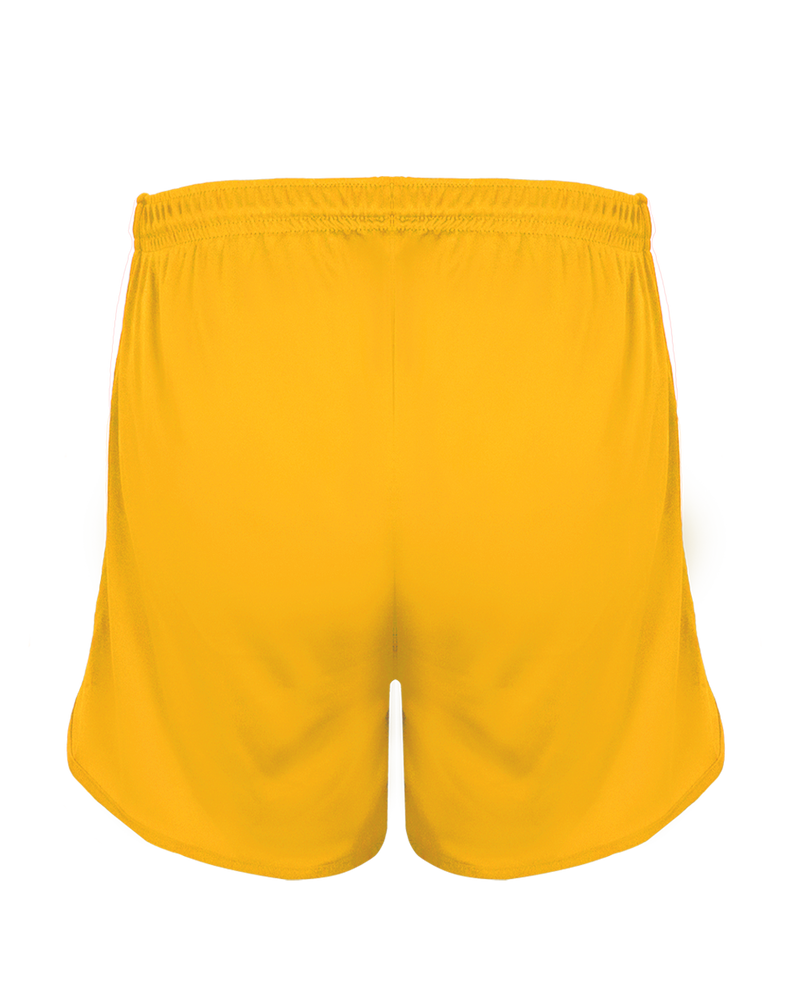 Badger Youth Stride Shorts