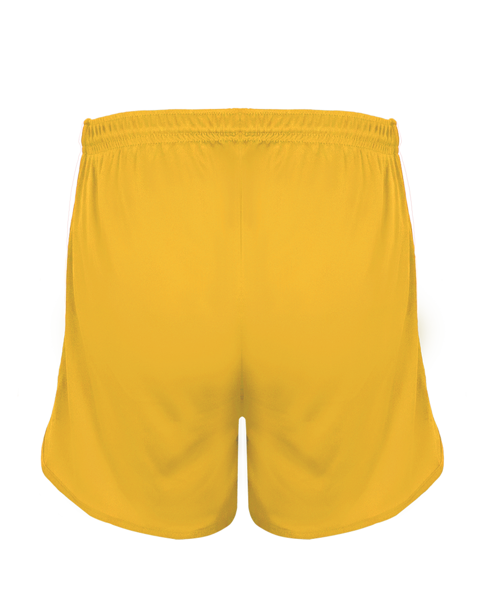 Badger Youth Stride Shorts Badger