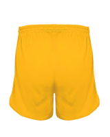 Badger Youth Stride Shorts Badger
