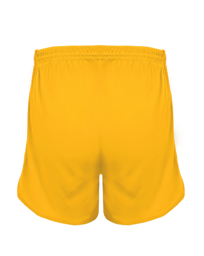 Badger Youth Stride Shorts