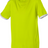 Alleson Men's Header Soccer Jersey Alleson