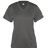 Badger Women's Pro Heather V-Neck Tee Badger