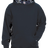 Badger Youth Digital ColorBlock Hoodie Badger