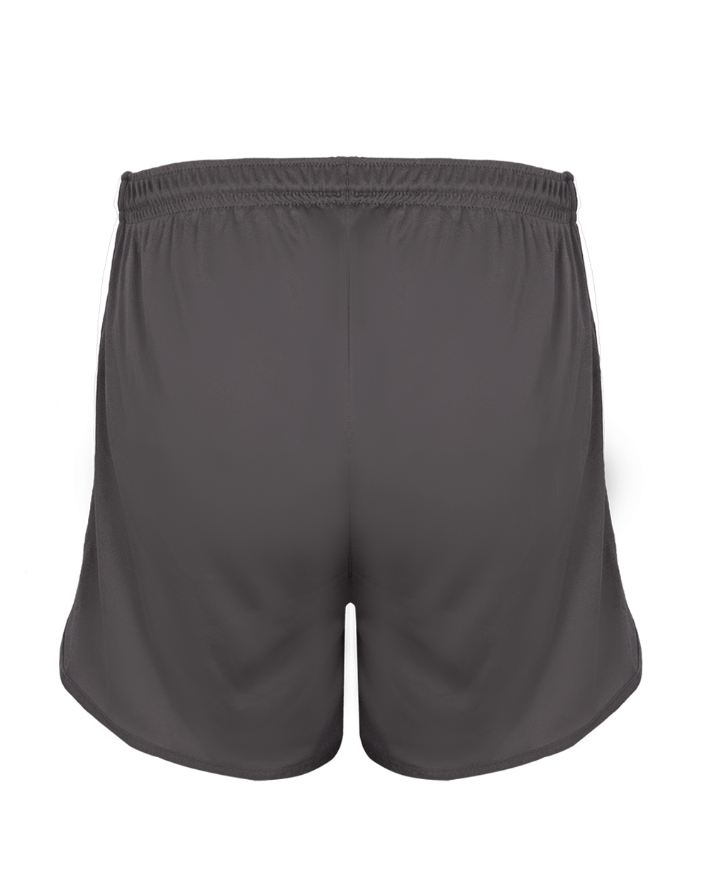 Badger Youth Stride Shorts Badger