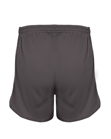 Badger Youth Stride Shorts Badger