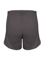 Badger Youth Stride Shorts Badger