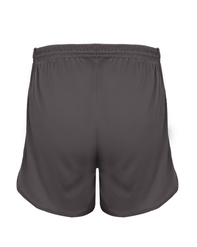 Badger Youth Stride Shorts