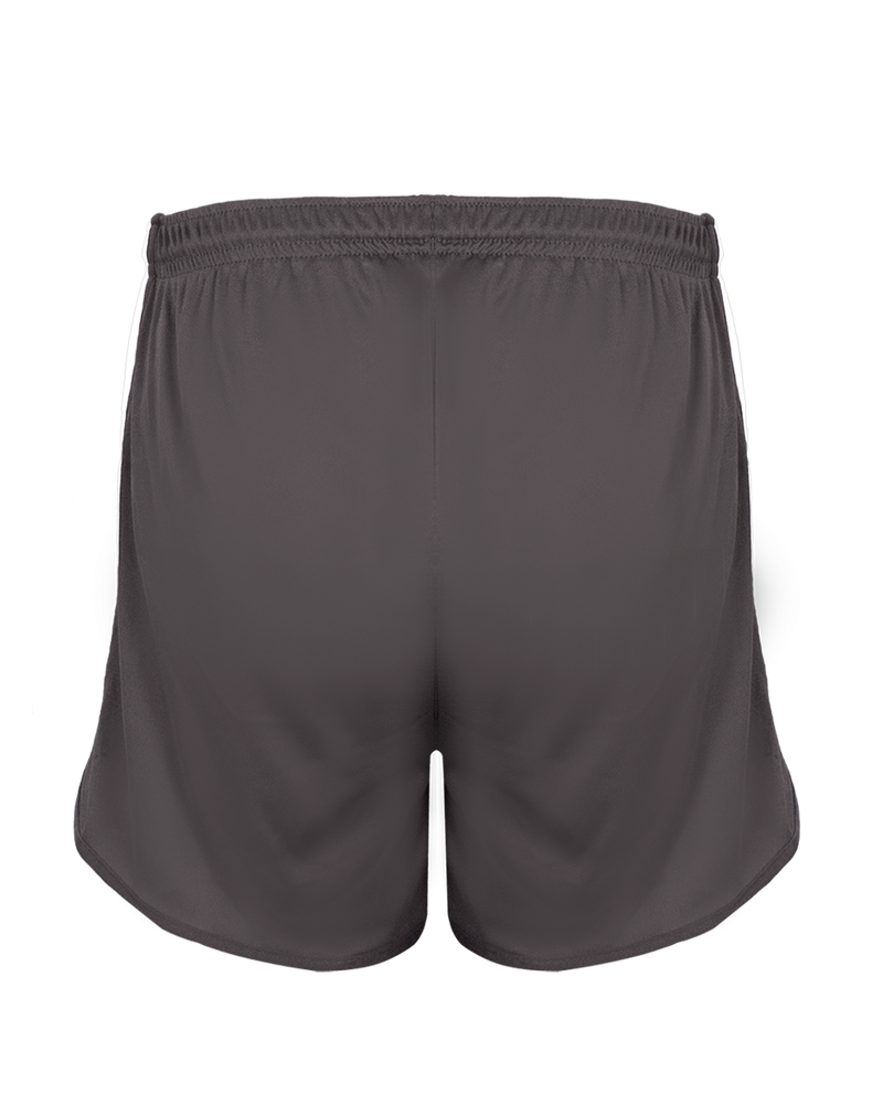 Badger Youth Stride Shorts
