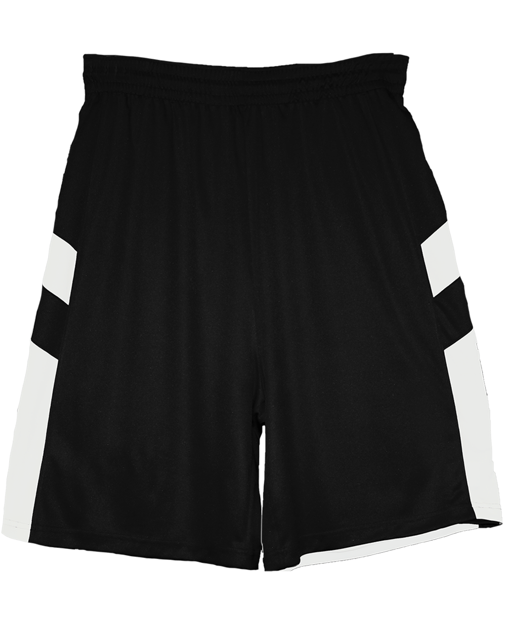 Badger Men's B-Pivot Rev. Shorts Badger