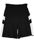 Badger Men's B-Pivot Rev. Shorts Badger