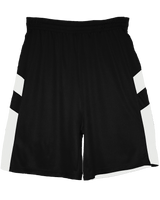 Badger Men's B-Pivot Rev. Shorts Badger