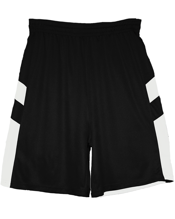 Badger Men's B-Pivot Rev. Shorts Badger