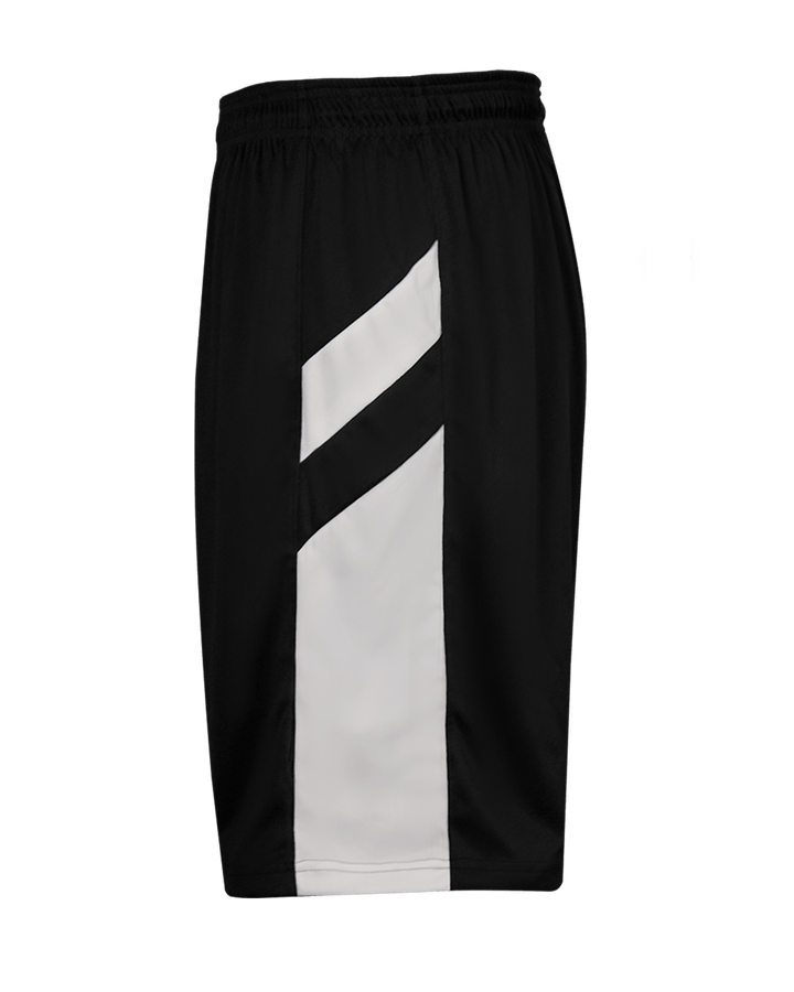Badger Men's B-Pivot Rev. Shorts Badger