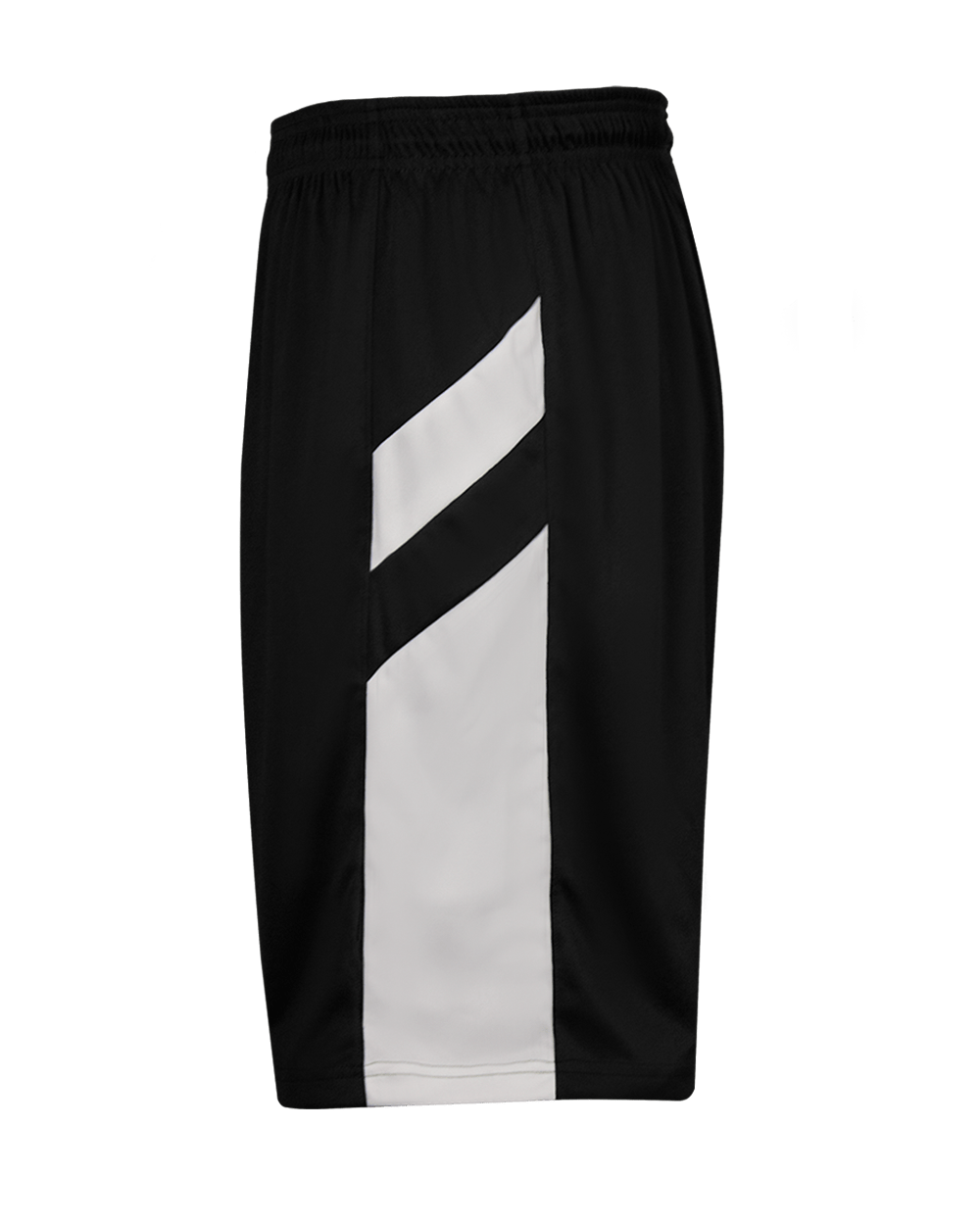 Badger Men's B-Pivot Rev. Shorts Badger