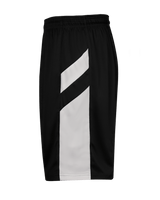 Badger Men's B-Pivot Rev. Shorts Badger