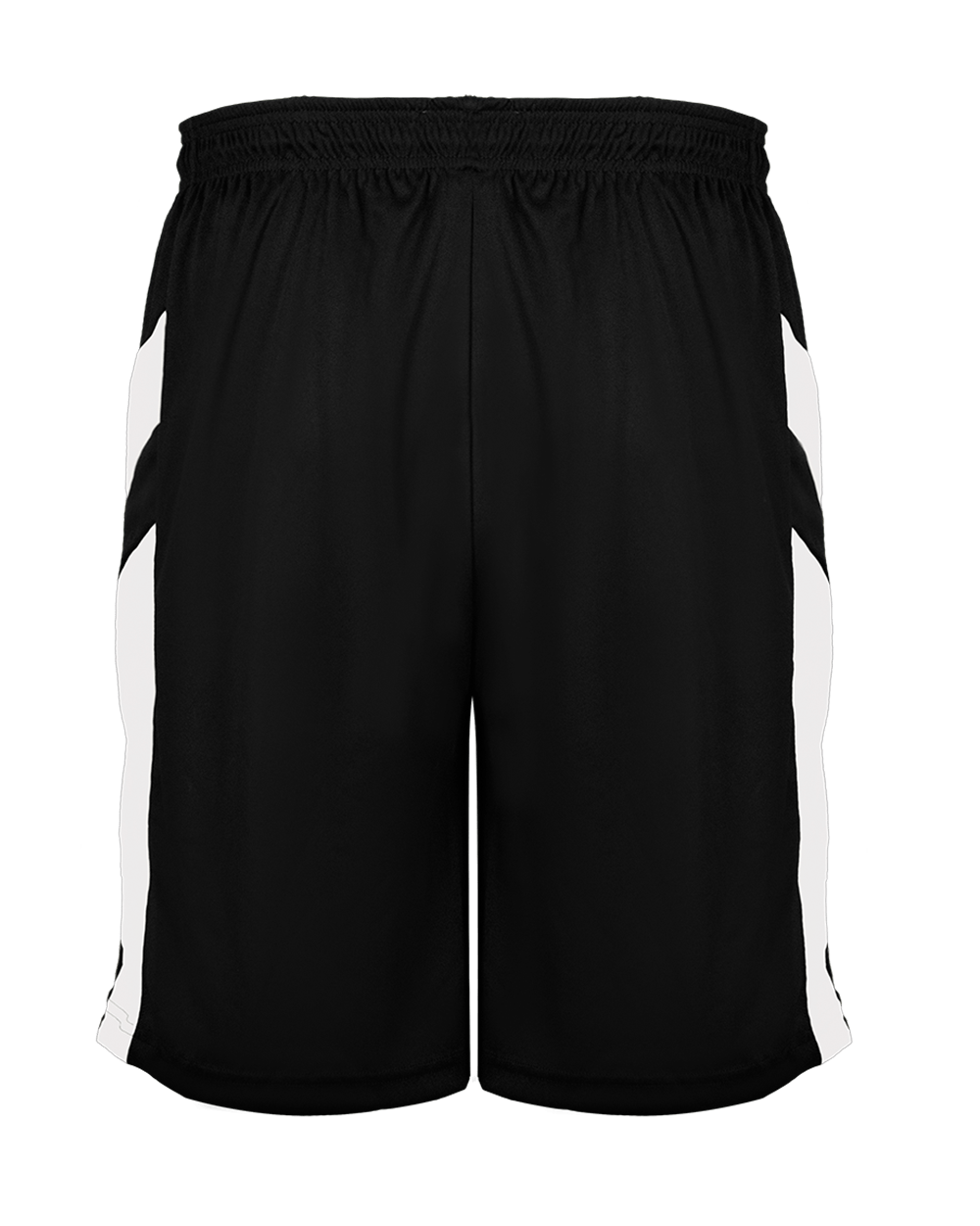 Badger Men's B-Pivot Rev. Shorts Badger