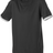 Alleson Men's Header Soccer Jersey Alleson