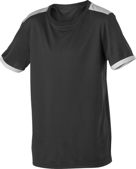 Alleson Men's Header Soccer Jersey Alleson