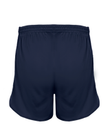 Badger Youth Stride Shorts Badger