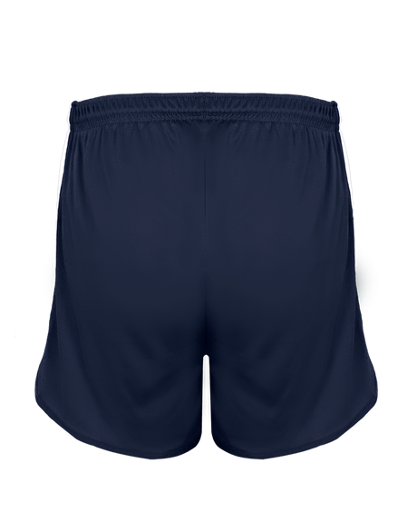 Badger Youth Stride Shorts Badger