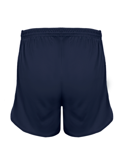 Badger Youth Stride Shorts