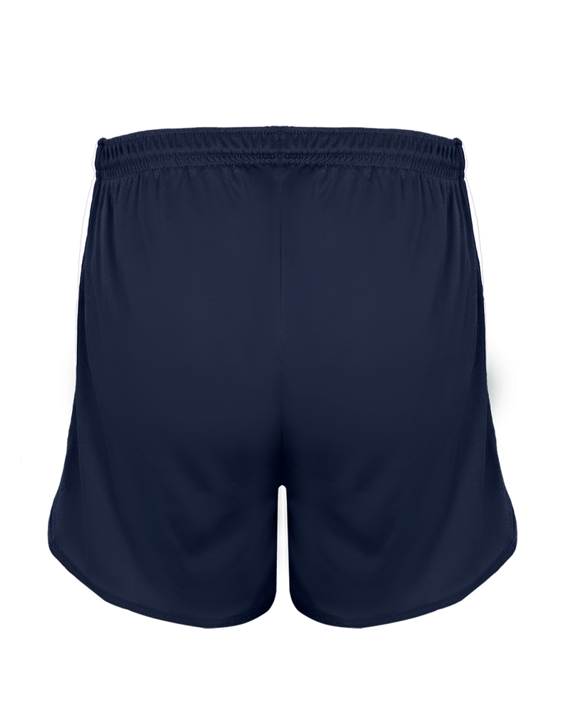 Badger Youth Stride Shorts
