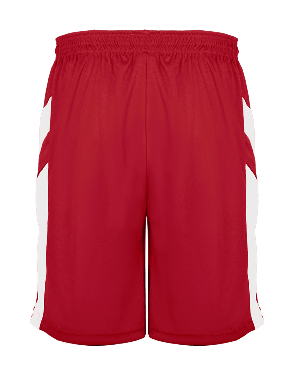 Badger Men's B-Pivot Rev. Shorts Badger