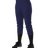 Alleson Women's Fastpitch Softball Pants Alleson